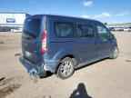 2020 FORD TRANSIT CONNECT