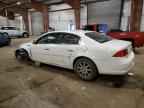 2006 BUICK Lucerne