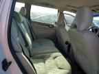 2006 VOLVO V70