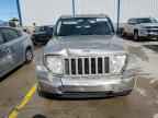 2011 JEEP Liberty