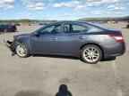 2011 NISSAN Maxima