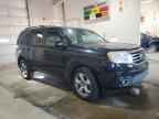 2014 HONDA PILOT