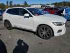 2018 VOLVO XC60