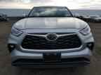 2020 TOYOTA HIGHLANDER