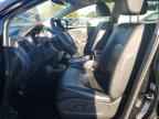 2014 NISSAN MURANO