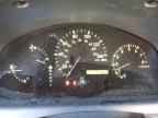 2001 LEXUS Rx 300