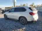 2014 BMW X5
