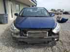 2015 HYUNDAI ACCENT