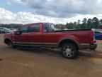 2019 FORD F-350