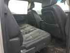 2009 GMC Sierra
