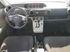 2008 TOYOTA SCION
