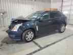 2014 CADILLAC SRX