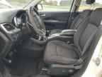2013 DODGE JOURNEY