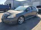 2009 PONTIAC G6
