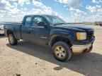 2011 GMC Sierra
