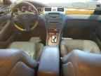 2006 LEXUS Es