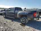 2013 GMC Sierra