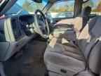 2005 CHEVROLET Avalanche