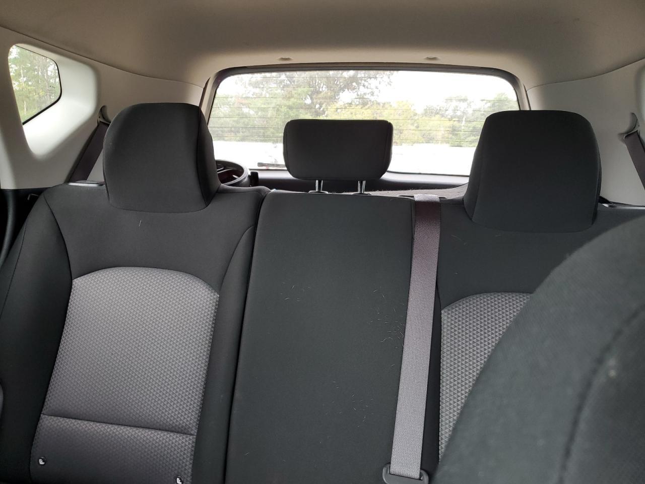 2024 KIA SOUL