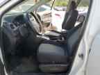 2013 CHEVROLET Captiva