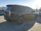 2021 CADILLAC ESCALADE