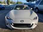 2024 MAZDA MX-5 Miata