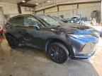 2023 TOYOTA VENZA