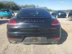 2016 PORSCHE Panamera