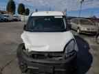 2015 RAM ProMaster City