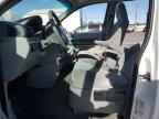 2005 FORD Freestar