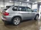 2013 BMW X5