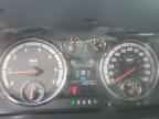 2012 DODGE RAM 1500
