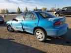 2000 CHEVROLET Cavalier