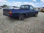 1991 TOYOTA Pickup