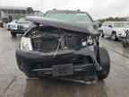 2012 NISSAN PATHFINDER