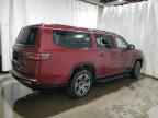 2024 JEEP Wagoneer