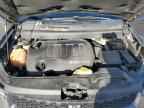 2014 DODGE JOURNEY
