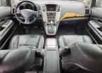 2006 LEXUS RX 400