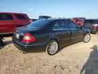 2008 MERCEDES-BENZ E-Class