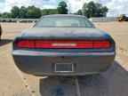 2010 DODGE Challenger