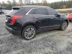 2019 CADILLAC XT5
