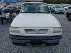 1998 MAZDA B2500
