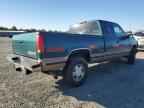1998 CHEVROLET Gmt