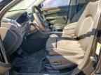 2015 CADILLAC SRX