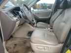 2006 TOYOTA HIGHLANDER