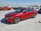 2019 MAZDA 6