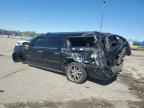2014 CADILLAC Escalade ESV