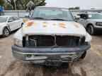 1995 DODGE RAM 1500