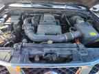 2006 NISSAN PATHFINDER