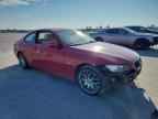 2010 BMW 3 SERIES